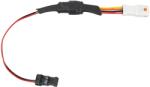 TRACKAP Peppilite 222279 GPS nyomkövető biztonsági eszköz Bosch Generation 4-hez TRACKAP Egyéb járművek Kerékpározás Kerékpáros elektronika és navigáció Kerékpáros telefontartók és rögzítőrendszerek