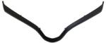 Piaggio (oem) PIAGGIO Genuine Part szélvédő 125-300 Yourbanhoz -673216- PIAGGIO (OEM) Váz, idomok és járműkiegészítők Szélvédők és tartozékaik Szélvédők Motorkerékpár- és robogószélvédők