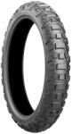 Bridgestone Gumiabroncs BATTLAX ADVENTURECROSS AX41F 120/70 B 19 60Q TL M+S BRIDGESTONE Kerekek és gumik Gumiabroncsok és tartozékaik Motorkerékpár gumiabroncsok