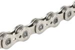 MICHE 10 sebességes országúti lánc, fekete, 116 szem (1/2"x3/32"), Shimano és Campagnolo kompatibilis MICHE Egyéb járművek Kerékpározás Kerékpár-alkatrészek Kerékpárláncok és lánctartozékok Kerékpárláncok