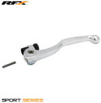RFX Kuplungkar RFX Sport (Brembo) Beta / Sherco / KTM RFX Hajtás és erőátvitel Kuplungrendszer Kuplungvezérlés Kuplungkarok