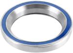 Blackbearing MAX B15 - 30.05 x 42 x 7 mm 36°-45° kormánycsapágy készlet BLACKBEARING Egyéb járművek Kerékpározás Kerékpár-alkatrészek Kormánycsapágyak és alkatrészeik Kerékpár-kormánycsapágyak