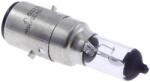 Flösser FLÖSSER BA20D halogén izzó 12V 35/35W Flösser Elektromos alkatrészek Világítás és fényjelzés Izzók Fényszóróizzók BA20d kétizzószálas mopedizzók