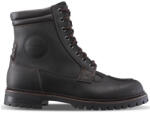 GAERNE G. STONE GORE-TEX Cafe Racer barna motorkerékpáros csizma - 42 GAERNE Ruházat és védőfelszerelés Motoros csizmák és cipők Túra- és sportcsizmák