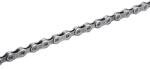 Shimano XT CN-M8100 12 sebességes kerékpárlánc, 126 szem SHIMANO Egyéb járművek Kerékpározás Kerékpár-alkatrészek Kerékpárláncok és lánctartozékok Kerékpárláncok
