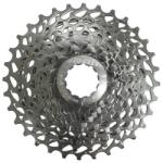 SRAM FORCE PG1170 11 sebességes kazetta 11-32 (11, 12, 13, 14, 15, 17, 19, 22, 25, 28, 32) SRAM Egyéb járművek Kerékpározás Kerékpár-alkatrészek Kazetták, szabadonfutók és fogaskerekek Kerékpár-kazetták
