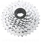 SRAM PG-830 8 sebességes MTB kazetta 11-28 SRAM Egyéb járművek Kerékpározás Kerékpár-alkatrészek Kazetták, szabadonfutók és fogaskerekek Kerékpár-kazetták