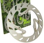 NG Brake Disc NG Brake féktárcsa - CH-Moto WSM, WXE NG Brake Disc Fékrendszer és alkatrészei Fékbetétek, fékpofák és féktárcsák Féktárcsák