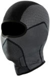 LOBOO S-M 48-58cm motoros balaclava LOBOO Ruházat és védőfelszerelés Nyakmelegítők és balaklavák