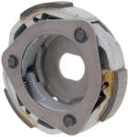 OEM Standard Kuplung 135mm - Honda Foresight 250, SH 300, Peugeot SV 250, Piaggio X9 250, 300cc (4 ütemű) OEM Standard Hajtás és erőátvitel Kuplungrendszer Centrifugális kuplungok Komplett centrifugális CVT kuplun