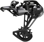 SHIMANO XT M8100 SGS Shadow RD+ 12 sebességes hátsó váltó, 10-51 kazettához (ömlesztett csomagolás) SHIMANO Egyéb járművek Kerékpározás Kerékpár-alkatrészek Kerékpárfékek és váltórendszerek Kerékpár-hátsóvált