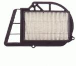 RMS Yamaha 125/250 légszűrő 10 060 2420 RMS Motoralkatrészek Üzemanyag- és szívórendszer Légszűrők Gyári és utángyártott légszűrők