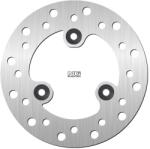 NG Brake Disc NG BRAKES kerek fix féktárcsa NG Brake Disc Fékrendszer és alkatrészei Fékbetétek, fékpofák és féktárcsák Féktárcsák - motomotors - 37 055 Ft