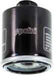 Polini Fém Olaj Szűrő Piaggio/vespa/aprilia Polini Motoralkatrészek Motorolajozási rendszer Olajszűrők és olajpumpák Motorolajszűrők és szűrőbetétek