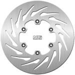 NG Brake Disc NG BRAKES Fix Féknyereg - 8024 NG Brake Disc Fékrendszer és alkatrészei Fékbetétek, fékpofák és féktárcsák Féktárcsák