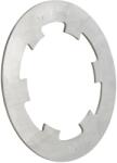 SIP BFA 2.0 kuplung simítólemez BFA kuplunghoz Vespa 50-125/PV/ET3/PK50-125/S/XL/XL2 modellekhez SIP BFA Hajtás és erőátvitel Kuplungrendszer Manuális kuplungok és alkatrészeik Acél- és szeparátor kuplunglame