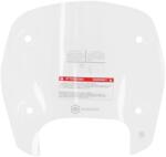 Piaggio (oem) PIAGGIO Genuine Part szélvédő MEDLEY 125-150 2016+ - átlátszó -1B007678- PIAGGIO (OEM) Váz, idomok és járműkiegészítők Szélvédők és tartozékaik Szélvédők Motorkerékpár- és robogószélvédők