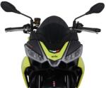 MRA racing szélvédő r - Átlátszó MRA Váz, idomok és járműkiegészítők Szélvédők és tartozékaik Szélvédők Motorkerékpár- és robogószélvédők - motomotors - 39 724 Ft