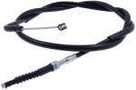 SCORPEX VT 600 C Shadow PC21 89-00 kuplungbowden, +15 cm hosszabbított SCORPEX Hajtás és erőátvitel Kuplungrendszer Kuplungvezérlés Kuplungbowdenek
