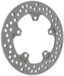 NG Brake Disc féktárcsa Aprilia RS, Tuono 125, MBK Thunder, Yama típusokhoz NG Brake Disc Fékrendszer és alkatrészei Fékbetétek, fékpofák és féktárcsák Féktárcsák