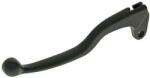 Vicma Fekete kuplungkar - Yamaha DT50 R (91-95), DT125 típusokhoz Vicma Hajtás és erőátvitel Kuplungrendszer Kuplungvezérlés Kuplungkarok