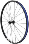 SHIMANO MT501 BOOST első MTB kerék 29" tárcsafékhez, Centerlock, fekete, 15-110 mm átütőtengely, külső felniszélesség 29, 6 mm SHIMANO Egyéb járművek Kerékpározás Kerékpár-alkatrészek Kerékpárkerekek és kerék