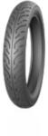 Kingstone 100/80-16 P128 motorgumi Kingstone Kerekek és gumik Gumiabroncsok és tartozékaik Motorkerékpár gumiabroncsok