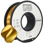 Prof. Lab PLA Silk Arany (Gold) Tekercs (1kg)