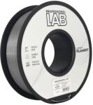 Prof. Lab PETG Ezüst (Silver) Tekercs (1kg)