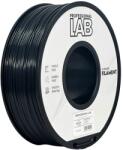 Prof. Lab ASA Fekete (Black) Tekercs (1kg)