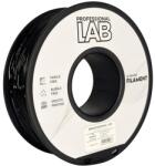 Prof. Lab TPU Fekete (Black) Tekercs (1kg)