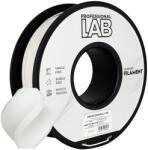 Prof. Lab PLA Matte Fehér (White) Tekercs (1kg)