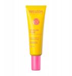 Weleda archoz spf 30 Weleda 30 ml (005614X3)