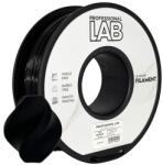 Prof. Lab PETG Fekete (Black) Tekercs (1kg)