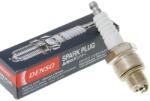 Denso W22FSR gyújtógyertya Denso Elektromos alkatrészek Gyújtásrendszer Gyújtógyertyák és gyújtótrafók Gyújtógyertyák - motomotors - 4 145 Ft