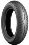 Bridgestone Exedra G853 G gumiabroncs Honda GL1800 Goldwing '17-hez 130/70 R 18 63H TL BRIDGESTONE Kerekek és gumik Gumiabroncsok és tartozékaik Motorkerékpár gumiabroncsok
