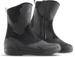 GAERNE G-DURAN GORE-TEX túramotoros csizma, fekete - 38 GAERNE Ruházat és védőfelszerelés Motoros csizmák és cipők Túra- és sportcsizmák