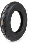 BGM PRO Gumiabroncs BGM Sport (Made in Germany) 3.50 10 inch TL 59S 180 km/h (megerősített) csak cső nélküli felnikhez BGM PRO Kerekek és gumik Gumiabroncsok és tartozékaik Robogó gumiabroncsok