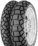 Continental TKC 70 ROCKS 150/70 R 18 M/C 70S TL M+S motorgumi CONTINENTAL Kerekek és gumik Gumiabroncsok és tartozékaik Motorkerékpár gumiabroncsok