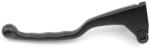 V PARTS OEM típusú öntött alumínium kuplungkar fekete Kawasaki Gpx 600 R V PARTS Hajtás és erőátvitel Kuplungrendszer Kuplungvezérlés Kuplungkarok