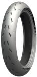 Michelin POWER CUP 2 120/70 ZR 17 M/C (58W) TL motorgumi Michelin Kerekek és gumik Gumiabroncsok és tartozékaik Motorkerékpár gumiabroncsok