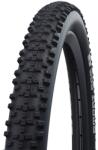 SCHWALBE (Vélo) SCHWALBE SMART SAM ADDIX PERFORMANCE 700 x 47 (28-29 x 1, 75) VTC CROSS kerékpár gumi, fekete, TR (47-622), VAE kompatibilis (max. 110 kg) SCHWALBE (Vélo) Egyéb járművek Kerékpározás Kerékpár-alkatrés