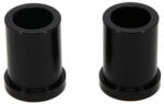 ProX Racing Parts ProX első kerék távtartó perselyek RM250 '01-12 ProX Racing Parts Kerekek és gumik Kerekek és kerékalkatrészek Kerékagyak