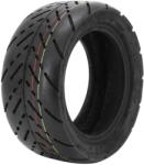 P2R (Vélo) P2R 90-55-6 fekete tubeless roller gumiabroncs (10") P2R (Vélo) Egyéb járművek Elektromos rollerek és alkatrészek Elektromosroller-kerekek és gumik Elektromosroller-gumiabroncsok