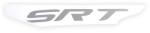 QJ-MOTOR SRT800 SRT800S üzemanyagtartály felső jobb védőlemez matrica QJ-MOTOR Váz, idomok és járműkiegészítők Matricák és járműdekoráció Egyéb matricák és dekorációs elemek - motomotors - 2 680 Ft