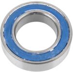 Blackbearing MAX 15x26-7mm (15267-2rs) Csapágy lengővázhoz BLACKBEARING Egyéb járművek Kerékpározás Kerékpár-alkatrészek Kerékpár-hátsó rugóstagok