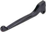 OEM Standard Kuplungkar fekete Simson S50, S51, S70, SR50, SR80, S53, S83, KR51/2 Schwalbe, S50, SR80, S53, S83, KR51/2 Schwalbe gumiabroncsokhoz OEM Standard Hajtás és erőátvitel Kuplungrendszer Kuplungvezérlés K