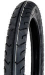 251928 Mitas MC2 2 1/2-16 TT 42J erősített gumiabroncs 100 km/h-ig Simsonhoz 251928 Kerekek és gumik Gumiabroncsok és tartozékaik Moped gumiabroncsok