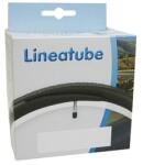 LINEA 24-29" belső gumi kerékpárhoz, 1.75-2.25 szélesség, E-bike-hoz, Presta szelep, alumínium, könnyen szerelhető kerék leszerelése nélkül LINEA Egyéb járművek Kerékpározás Kerékpár-alkatrészek Kerékpárker