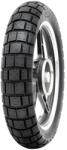 CST (Motorisé) CST 17'' 110-70-17 CM-AD01 hátsó radiális motorkerékpár gumiabroncs TL 54S CST (Motorisé) Kerekek és gumik Gumiabroncsok és tartozékaik Motorkerékpár gumiabroncsok